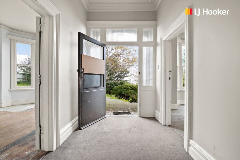 Photo of property in 76 South Road, The Glen, Dunedin, 9011