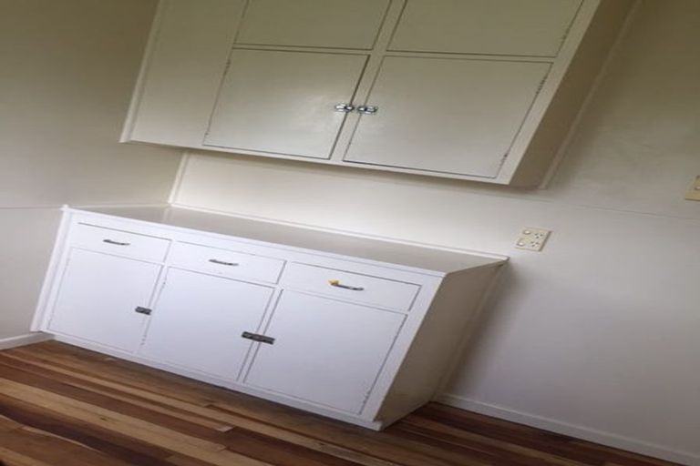 Photo of property in 21 Walker Terrace, Dinsdale, Hamilton, 3204