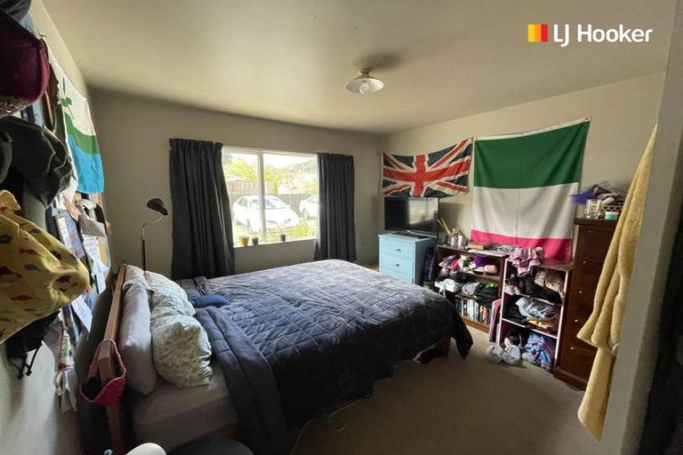 Photo of property in 7 Jura Street, North East Valley, Dunedin, 9010