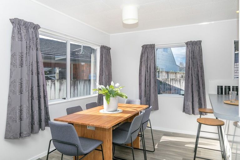 Photo of property in 59b Campbell Street, Frankton, Hamilton, 3204