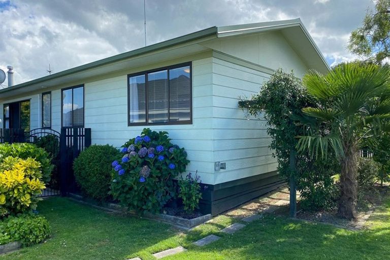 Photo of property in 80 Tawari Street, Matamata, 3400
