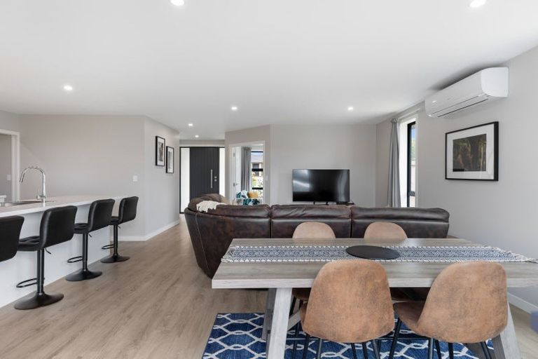 Photo of property in 20 Fairway Drive, Morrinsville, 3300