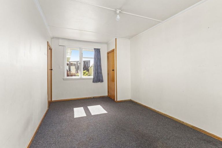 Photo of property in 40 Regent Street, Fairlie, 7925