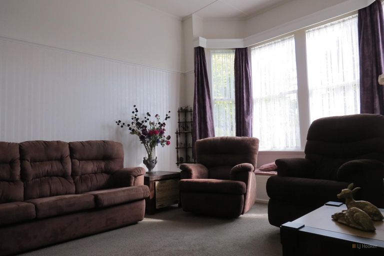 Photo of property in 34 Maltby Avenue, West End, Timaru, 7910