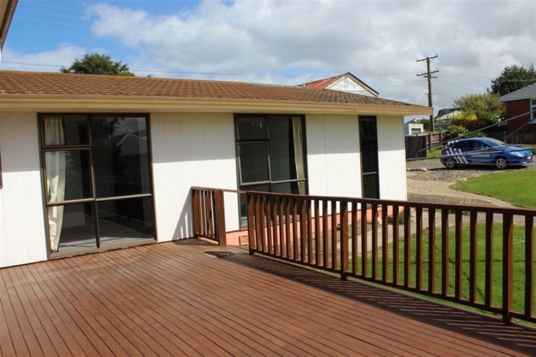 Photo of property in 132 Glenpark Avenue, Maryhill, Dunedin, 9011