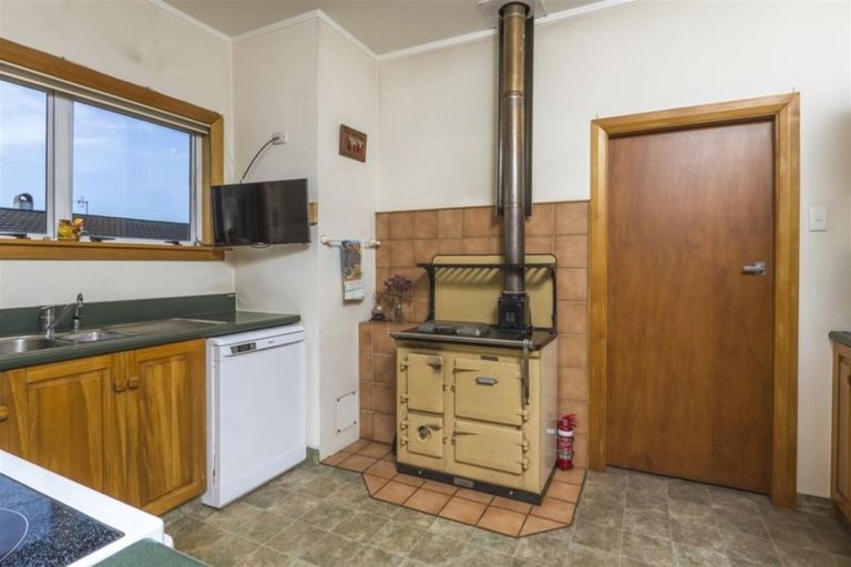 Photo of property in 19 Bledisloe Avenue, Stoke, Nelson, 7011