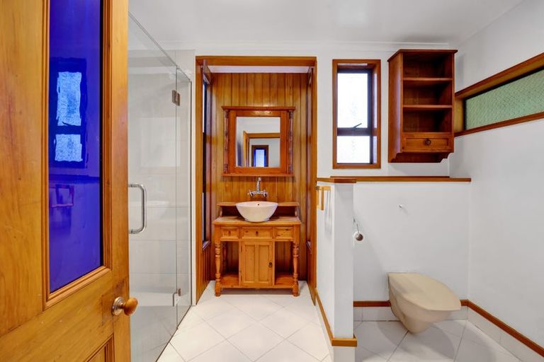 Photo of property in 21 Morrissey Street, Hawera, 4610