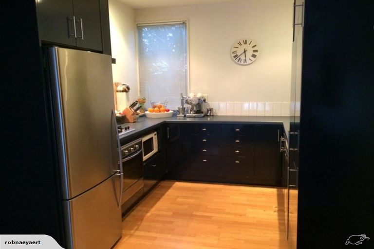 Photo of property in 5/22 Stoneyhurst Street, St Albans, Christchurch, 8014