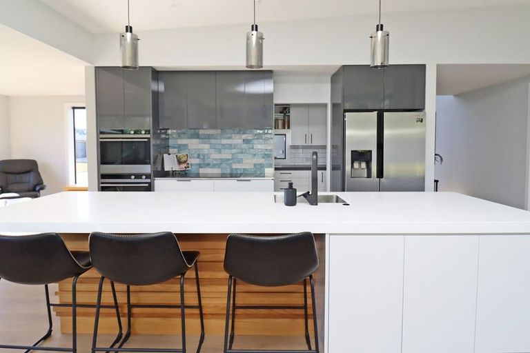 Photo of property in 3 Stringer Crescent, Waiareka Junction, Oamaru, 9401