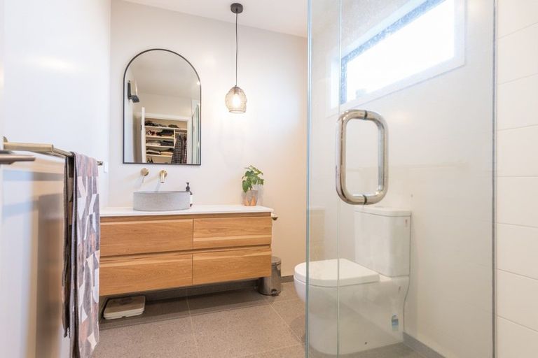 Photo of property in 21 Rana Place, Mapua, 7005