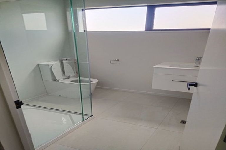 Photo of property in 3/24 Bolton Avenue, Spreydon, Christchurch, 8024