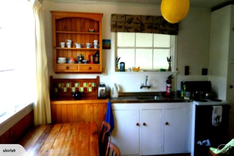 Photo of property in 19 Sutherland Road, Omarama, 9412