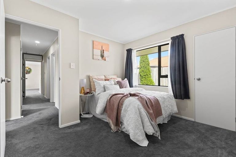 Photo of property in 9 Glen Osborne Terrace, Flat Bush, Auckland, 2019