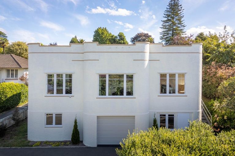 Photo of property in 37 Crescent Street, Richmond, 7020