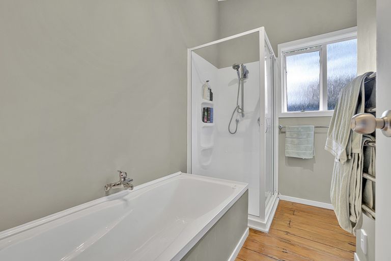 Photo of property in 444 Turere Lane, Te Awamutu, 3800