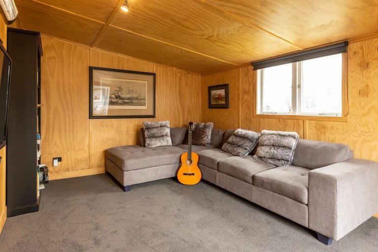 Photo of property in 7 Fleming Crescent, Maraenui, Napier, 4110