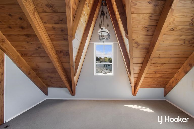 Photo of property in 4 Adela Stewart Drive West, Athenree, Katikati, 3177