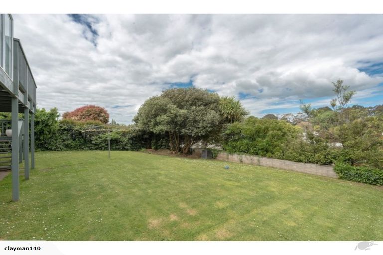 Photo of property in 22 Garden Heights Avenue, Glenview, Hamilton, 3206