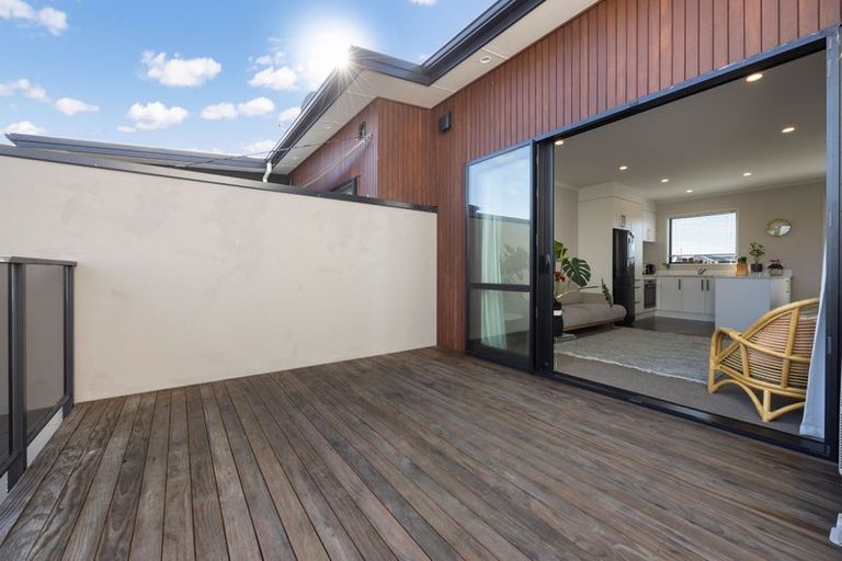 Photo of property in 8/37 North Ridge Drive, Rototuna North, Hamilton, 3210