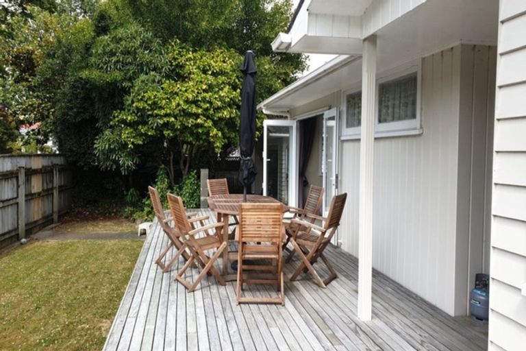 Photo of property in 58 California Drive, Totara Park, Upper Hutt, 5018