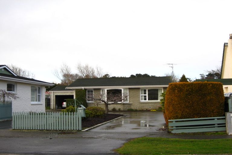 Photo of property in 89-89a Lewis Street, Gladstone, Invercargill, 9810