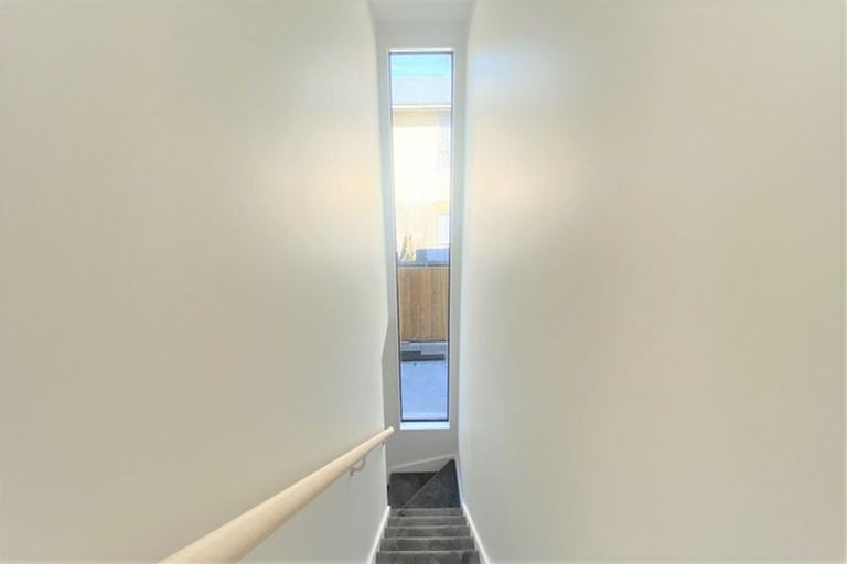 Photo of property in 3/55 Mathesons Road, Phillipstown, Christchurch, 8011