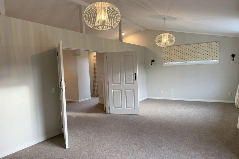 Photo of property in 17 Charles Upham Avenue, Hillmorton, Christchurch, 8025