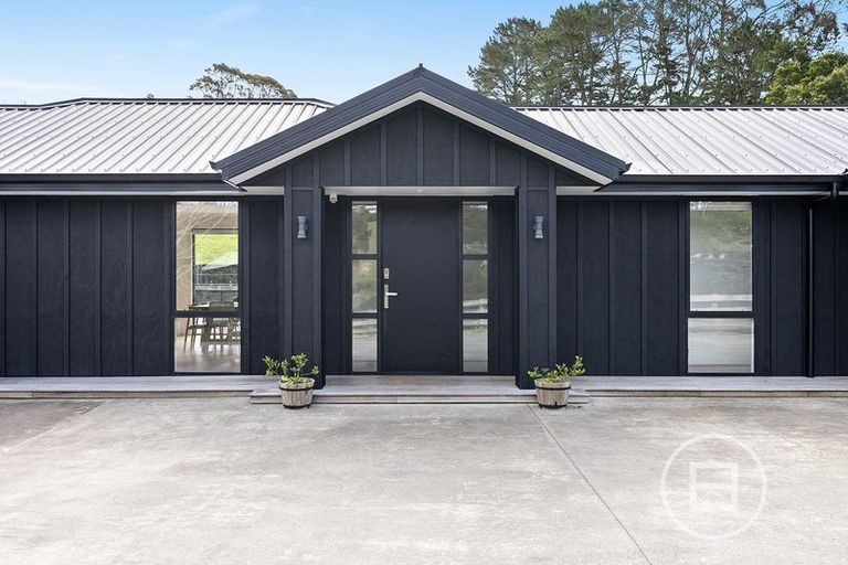 Photo of property in 276a Glenmore Road, Coatesville, Albany, 0793