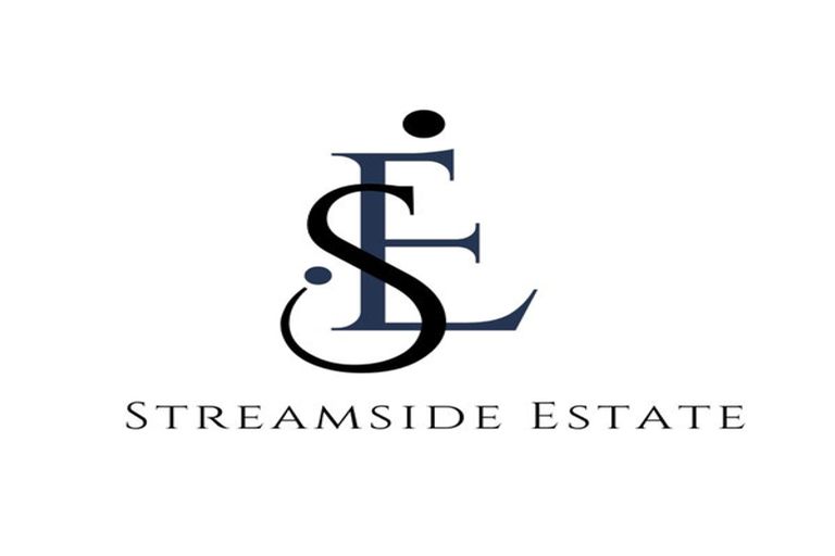 Photo of property in 49b Darwin Road, Kerikeri, 0230