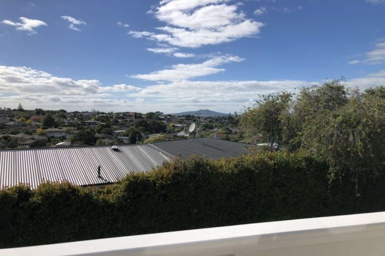 Photo of property in 117 Forrest Hill Road, Forrest Hill, Auckland, 0620
