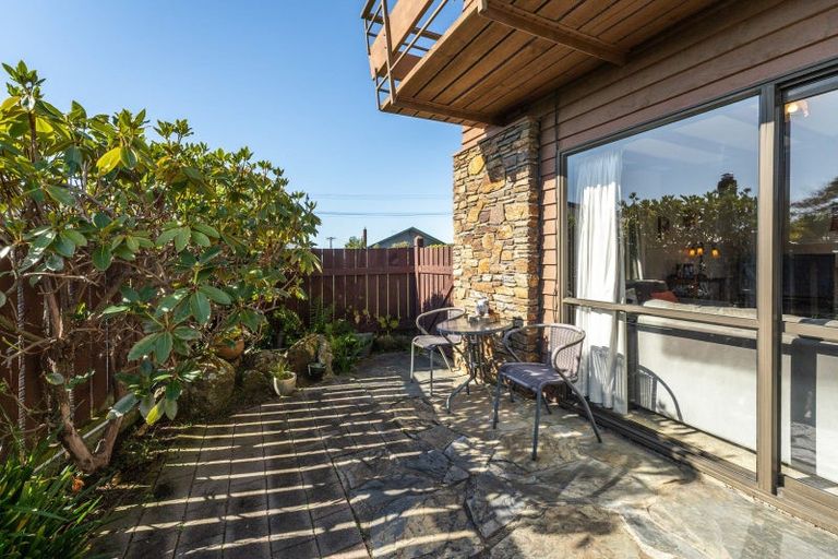 Photo of property in 1/30 Hull Street, South Hill, Oamaru, 9400