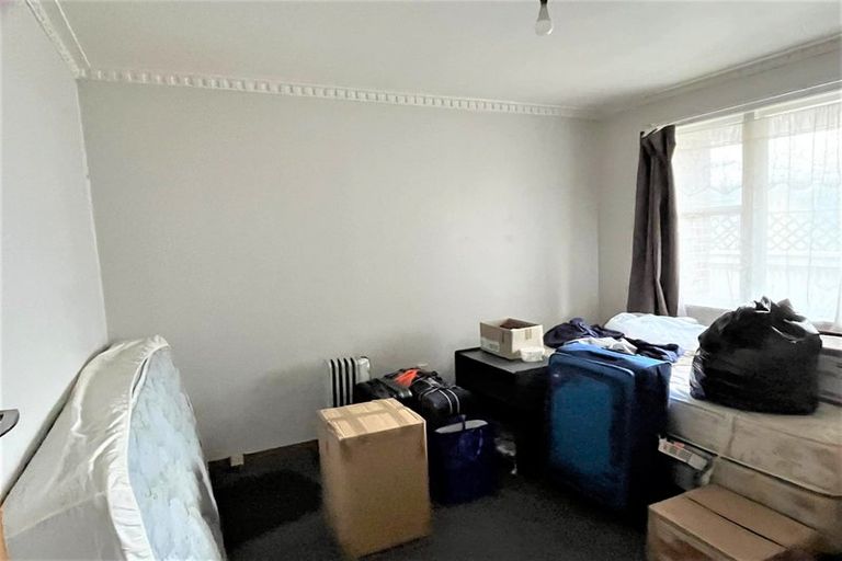 Photo of property in 246 Taita Drive, Taita, Lower Hutt, 5011