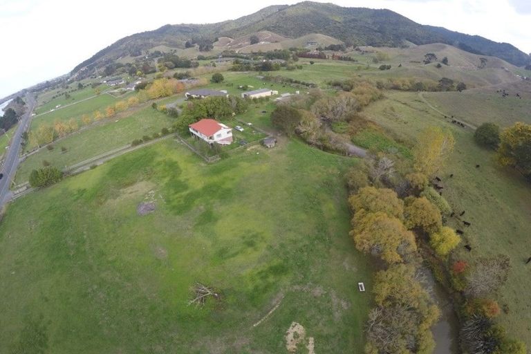 Photo of property in 963 Hakarimata Road, Huntly, 3771