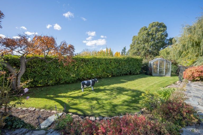 Photo of property in 22 Glencarron Street, Alexandra, 9320