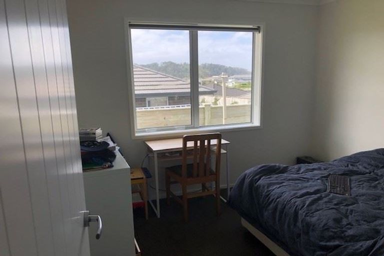 Photo of property in 9 Walnut Road, Riverhead, 0820