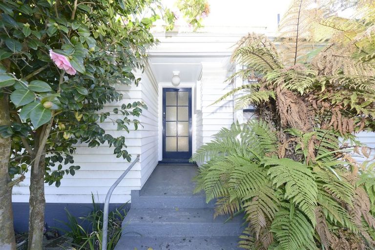 Photo of property in 369 Ilam Road, Bryndwr, Christchurch, 8053