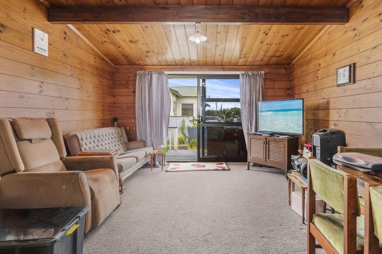 Photo of property in 2a Margaret Street, Putaruru, 3411