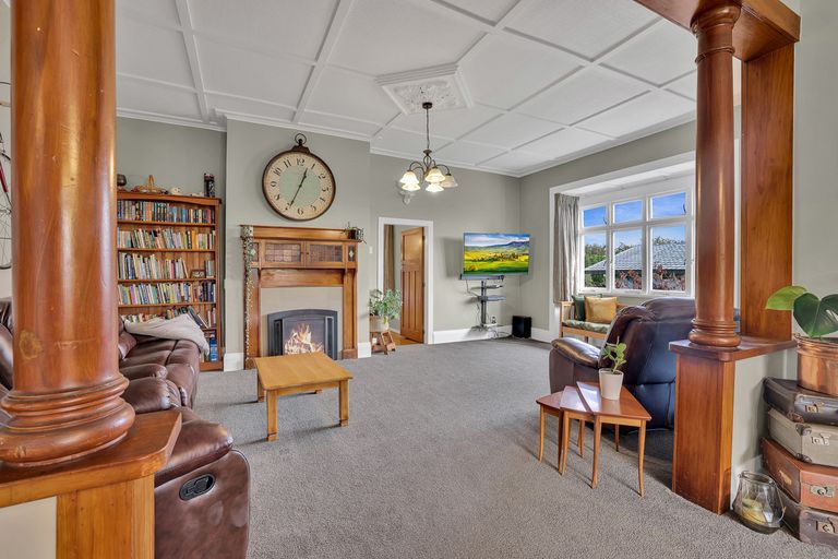 Photo of property in 444 Turere Lane, Te Awamutu, 3800