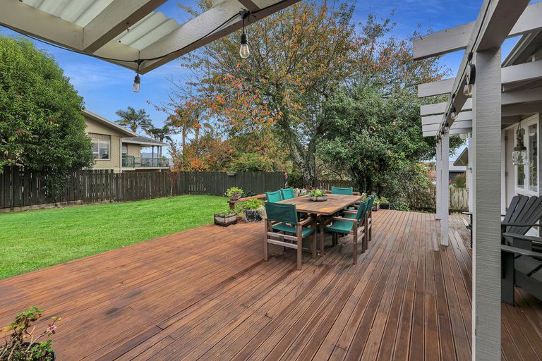 Photo of property in 444 Turere Lane, Te Awamutu, 3800