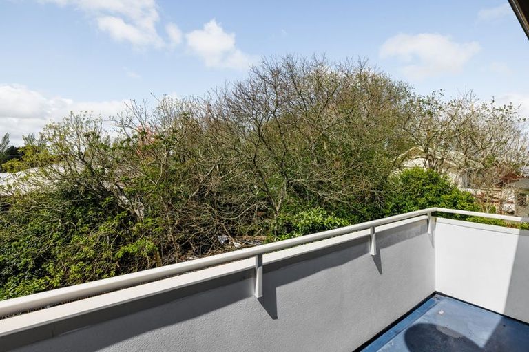 Photo of property in 16 Stoneleigh Drive, Chartwell, Hamilton, 3210