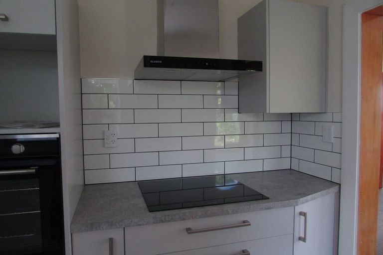 Photo of property in 40 Huntsbury Avenue, Huntsbury, Christchurch, 8022