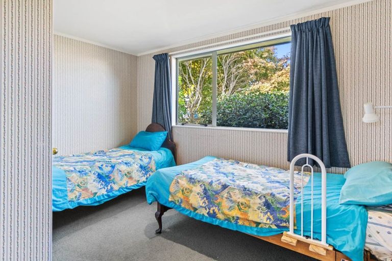 Photo of property in 2a Mary Grace Place, Blenheim, 7201