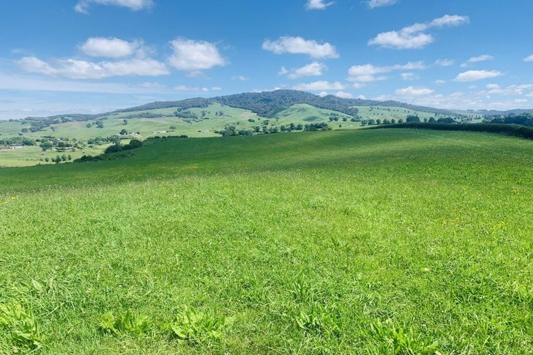 Photo of property in 231b Morgan Road, Matamata, 3472