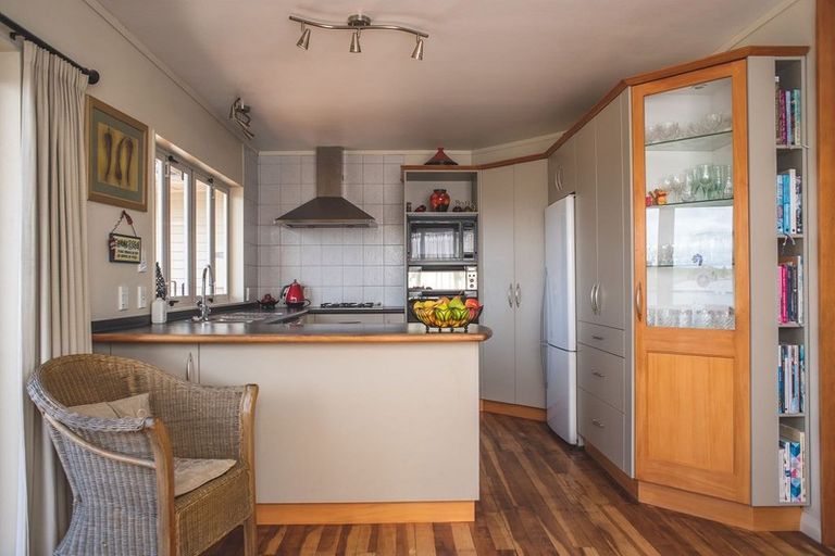 Photo of property in 37 Arthur Street, Tokoroa, 3420