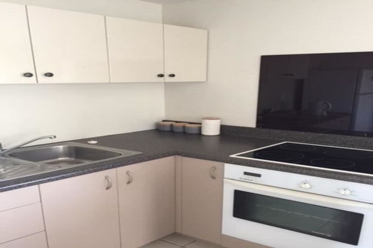 Photo of property in 3/612 Cashel Street, Linwood, Christchurch, 8011