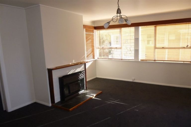 Photo of property in 197 Maeroa Road, Maeroa, Hamilton, 3200