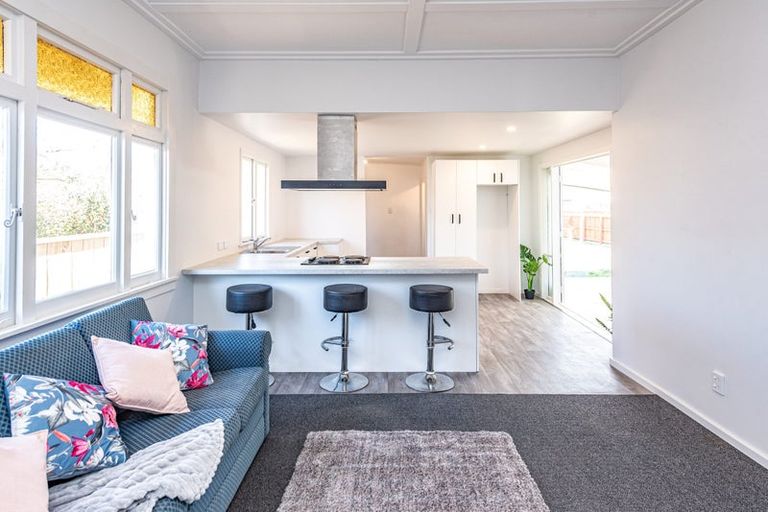 Photo of property in 10 Patapu Street, Whanganui East, Whanganui, 4500