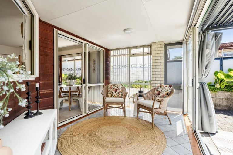 Photo of property in 16 Smiths Road, Matua, Tauranga, 3110