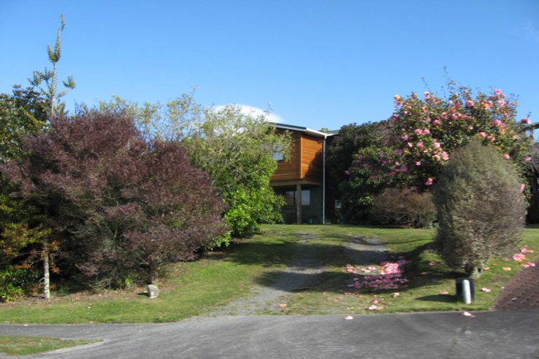 Photo of property in 3 Mohi Street, Omori, Turangi, 3381