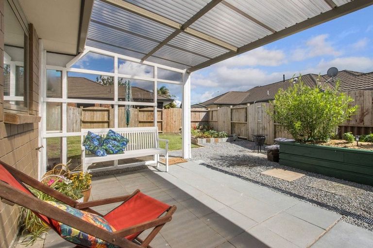 Photo of property in 3 Brookby Place, Katikati, 3129
